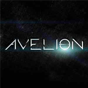 Avelion - Falling Down flac