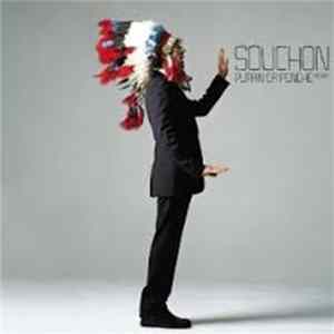 Souchon - Putain Ça Penche Remix flac
