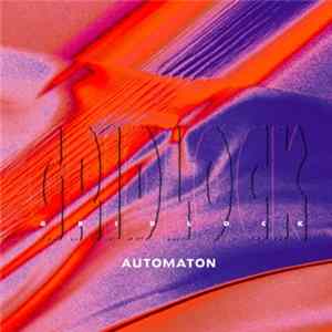 Various - AUTOMATON flac