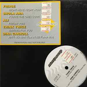 Various - Phoenix Sound #41 flac
