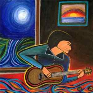 Alison Boyer - Waters Of March flac