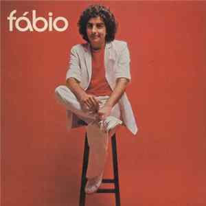 Fábio - Velho Camarada flac