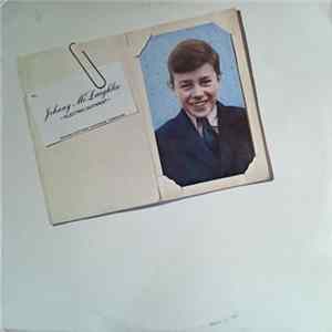 Johnny McLaughlin - Electric Guitarist flac