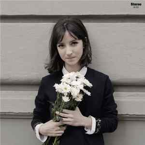 Cristina Quesada - Pineapple Princess flac