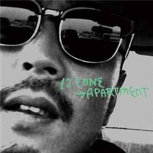 "E"qual - 12 Tone Apartment flac