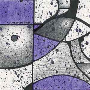 Cold Colours - Have You Seen The Ghost Of John? flac