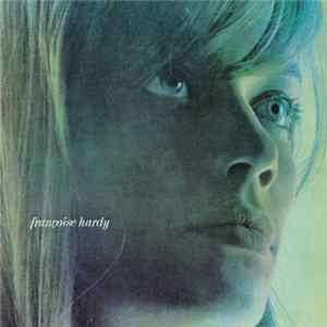 Françoise Hardy - Françoise Hardy (3) flac