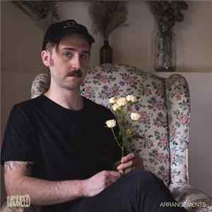 Dadweed - Arrangements flac