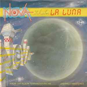 Nova - La Luna flac