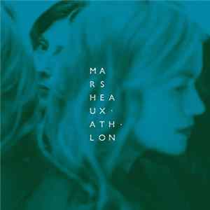 Marsheaux - Ath.Lon flac