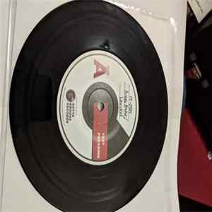 Break Anchor / Lawskof - 169 Miles flac