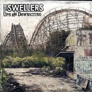 The Swellers - Ups And Downsizing flac