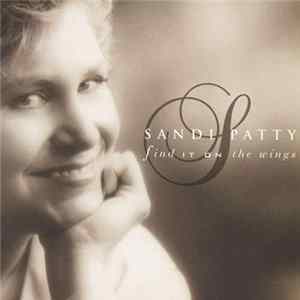 Sandi Patty - Find It On The Wings flac