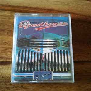 Roadhouse - Roadhouse flac