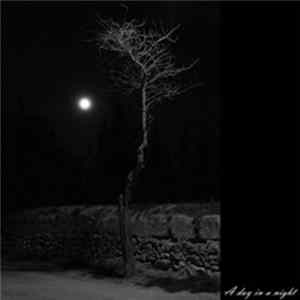Naked Polly - A Day In A Night flac