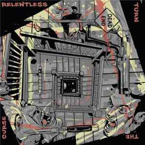 Relentless - Turn The Curse flac