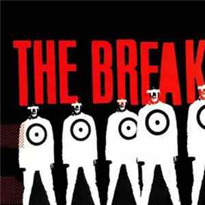 The Break - The Break flac