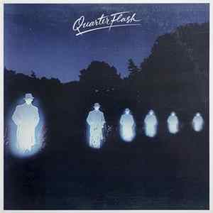 Quarterflash - Quarterflash flac