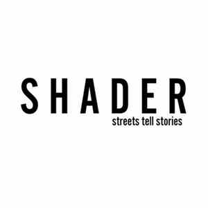 Shader - Streets Tell Stories flac