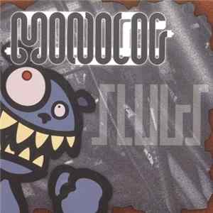 Monolog - Slugs flac