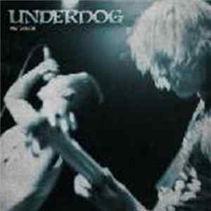 Underdog - Matchless flac