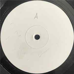 Unknown Artist - Untitled flac