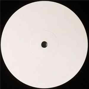 Pacific - Pick One / Play It Kool flac