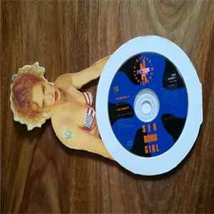 Peter & The Electro-Kitsch Band - Sex Bomb Girl flac