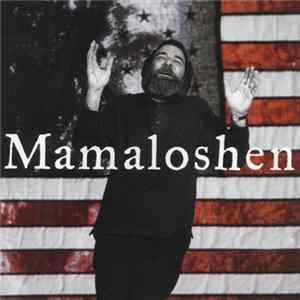 Mandy Patinkin - Mamaloshen flac