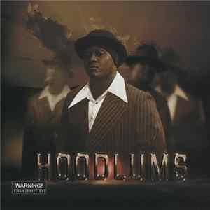 Hoodlums - Hoodlums flac