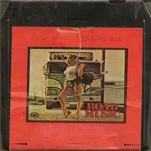 Various - Road Music flac