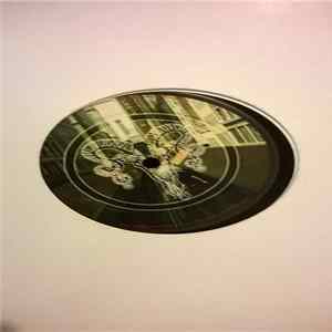 Adam Jay - Windy City Nightmare flac