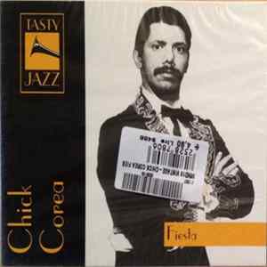 Chick Corea - Fiesta flac