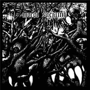 Moral Suckling - Reach flac