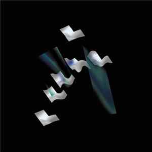 Insha - Dysplazia flac
