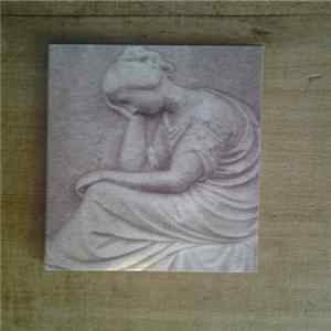 Bosse - Echoes Of The Forgotten flac