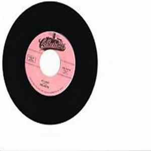 The Velvets - I / At Last flac