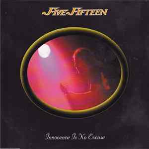 Five Fifteen - Innocence Is No Excuse flac