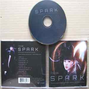 Hiromi - Spark flac