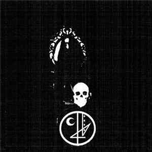 Mäleficentt - Night Of The Crimson Stars flac