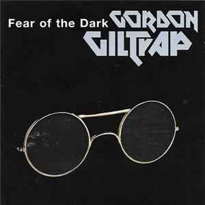 Gordon Giltrap - Fear Of The Dark flac