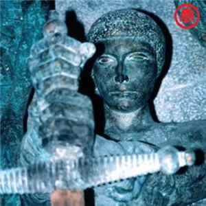 Death In June - The Cathedral Of Tears flac