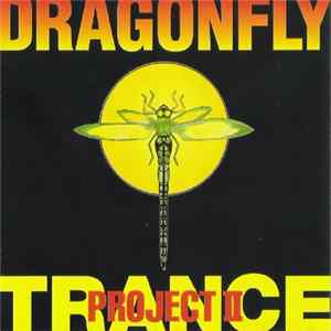 Various - Project II Trance flac