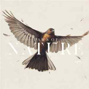 Kafuka - Laws Of Nature flac