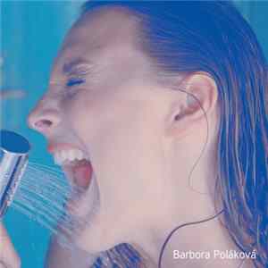 Barbora Poláková - Barbora Poláková flac