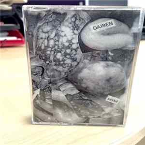 Daiben, HSM - Trip Y Tripas flac
