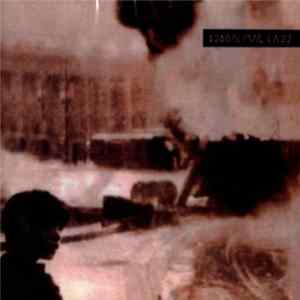 1280 Almas - La 22 flac