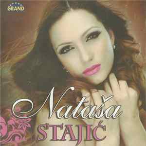 Nataša Stajić - Nataša Stajić flac