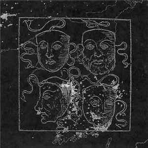 Scorpio & Glass - Here Is Everything I've Had To Deal With So Far flac