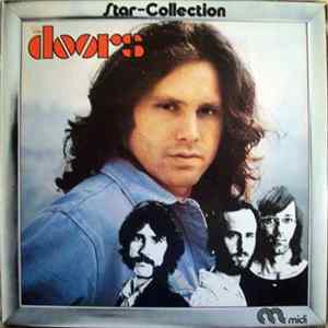 The Doors - Star-Collection flac